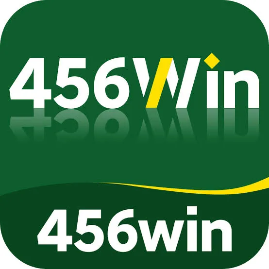 456win APK Tycoon