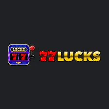77LUCKS - Petualangan Seru di Dunia Bertani