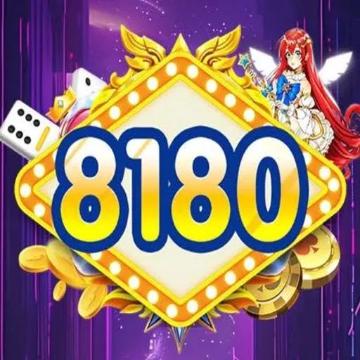 8180 - Petualangan Epik di Dunia MMORPG