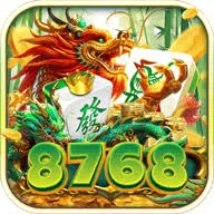 8768 - Strategi Terbaik dalam Game SLG