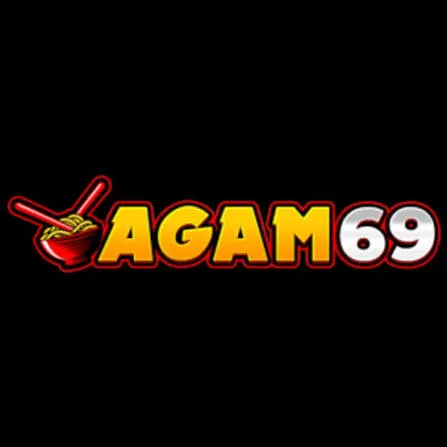 agam69 APK Tembak Ikan