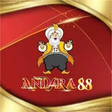 andara88 APK ARPG