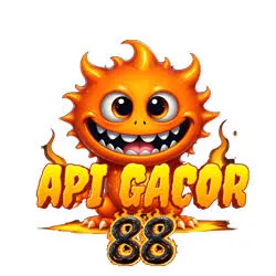 apigacor88 APK Football
