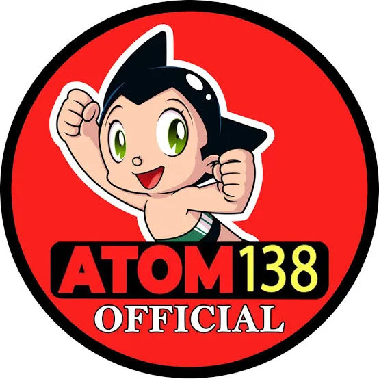 atom138 APK Sportsbook