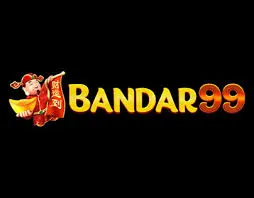 bandar99 APK Domino