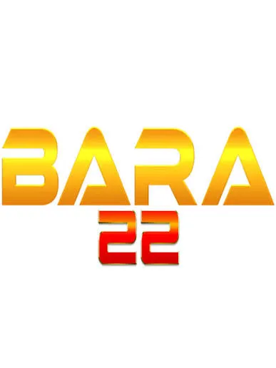 bara22 APK Motor Racing