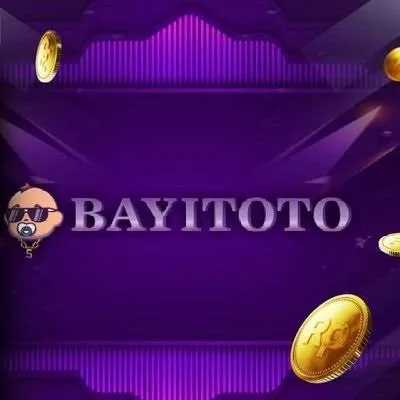 BAYITOTO - Game Santai dan Menyenangkan