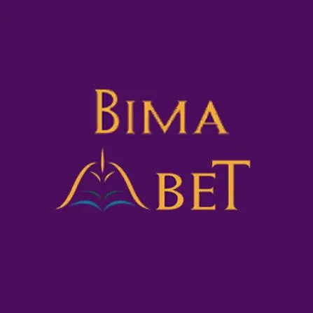 BIMABET - Strategi Pertahanan Menakjubkan dalam Game Tower Defense