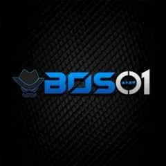 BOS01 - Game Gaple Terbaik untuk Penggemar