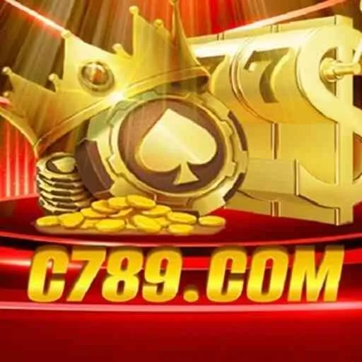 c789 APK Tembak Ikan
