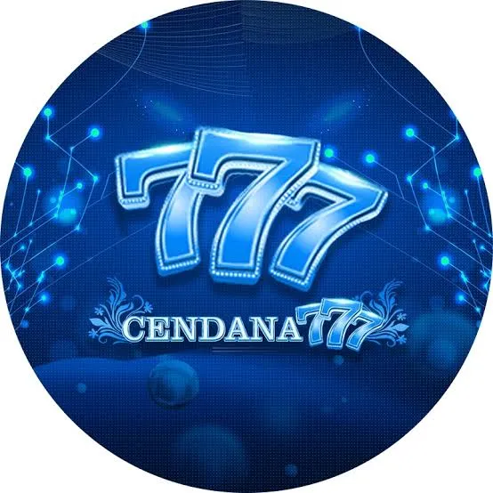 cendana777 APK FPS