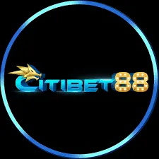 citibet88 APK Domino