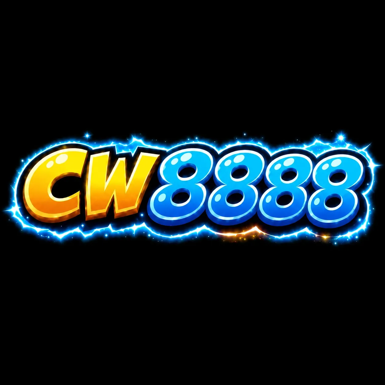 CW8888 - Permainan Memancing Seru yang Mengasyikkan