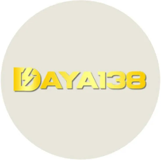 daya138 APK Domino