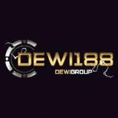 DEWI188 - Game Domino Seru dan Mengasyikkan