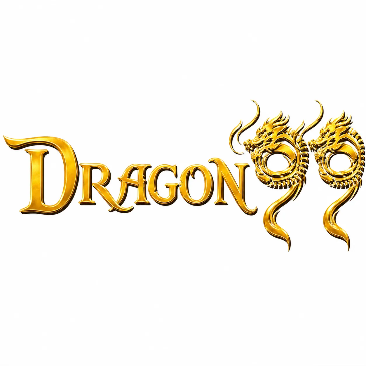 dragon99 APK Action