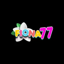 FIONA77 - Game Domino Seru dan Menghibur