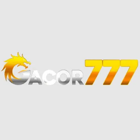 GACOR777 - Permainan Musik Terbaik untuk Penggemar Musik