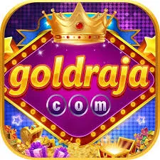 GOLDRAJA - Aplikasi Sportsbook Terpercaya di Indonesia