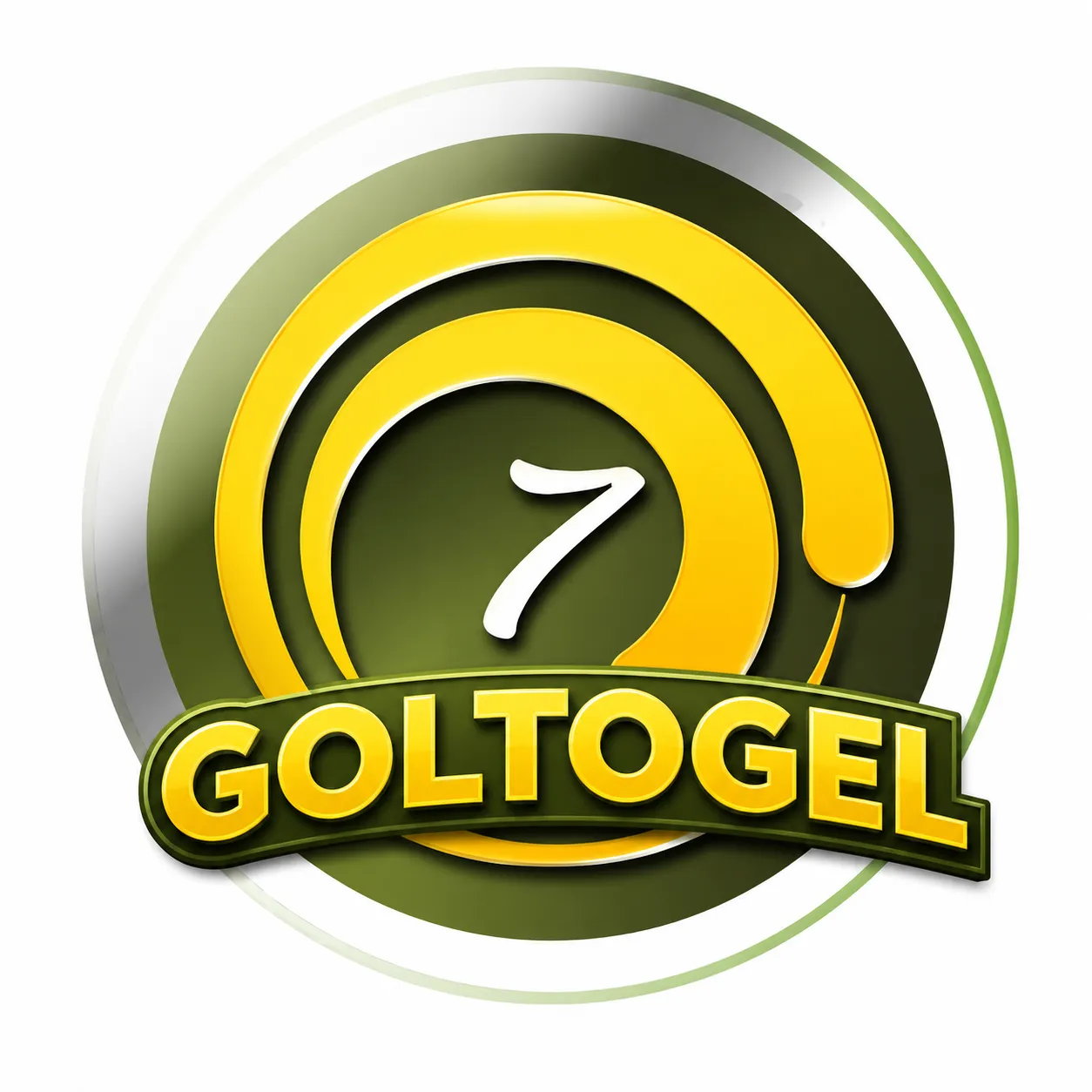 GOLTOGEL - Petualangan Seru dalam Dunia Fantasi