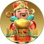 hoki138 APK Open World
