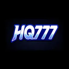 HQ777 - Petualangan Epik dalam Dunia ARPG