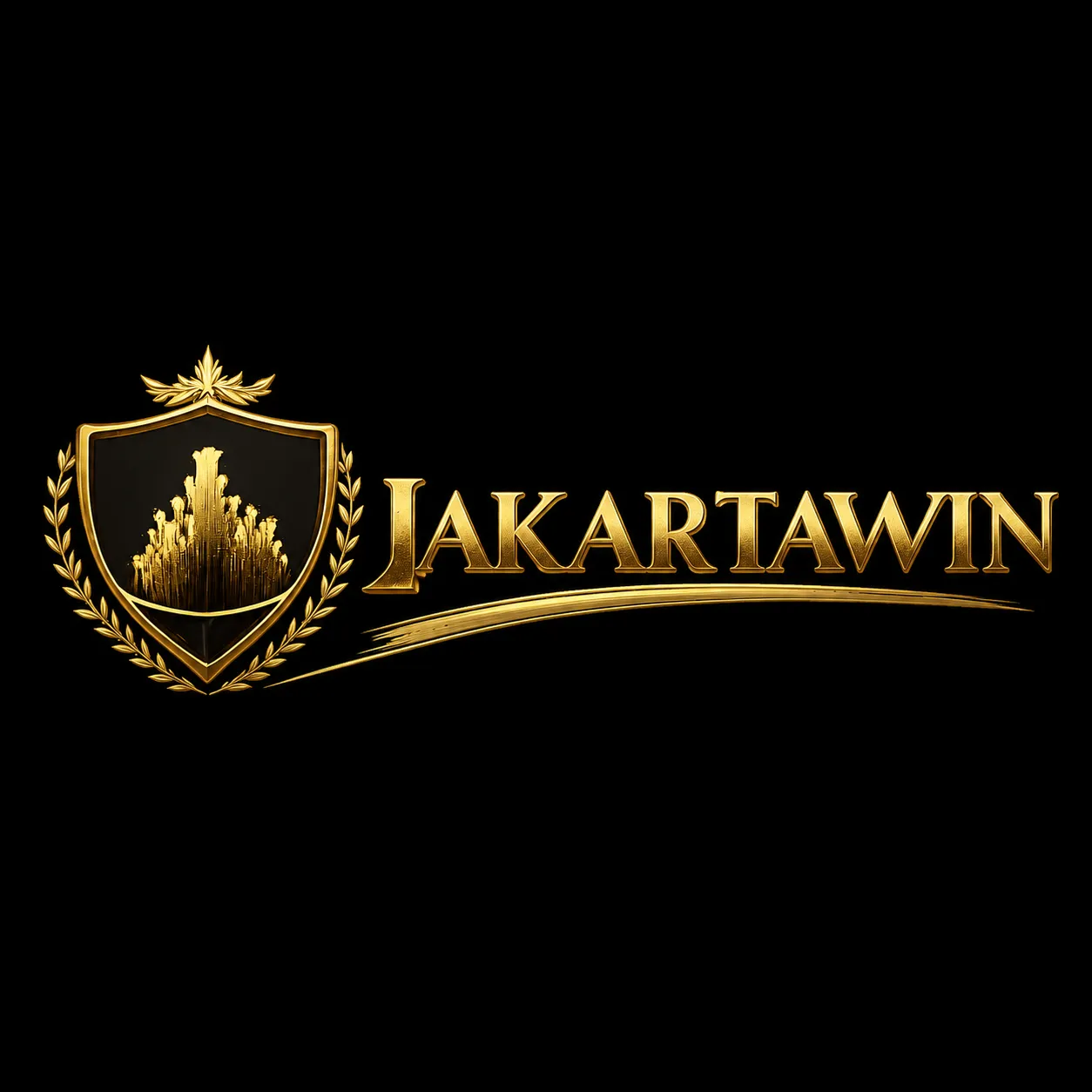 JAKARTAWIN - Pertarungan Survival Terbaik di Dunia Battle Royale