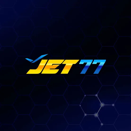 JET77 - Balapan Motor Penuh Aksi
