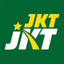jktjkt APK Match-3