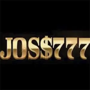 JOSS777 - Nikmati Keseruan Game Casual