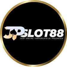 JPSLOT88 - Game Slot Terbaik untuk Pengalaman Seru dan Menguntungkan