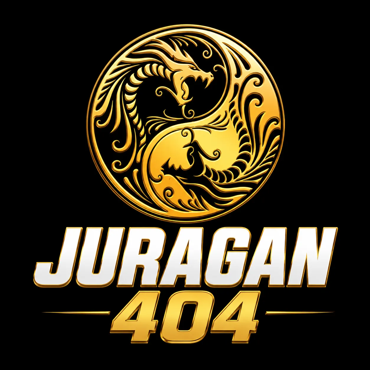juragan404 APK Farming