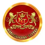 kingdomtoto APK Sportsbook