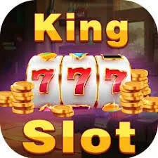 KINGSLOT - Permainan Kasino Terbaik di Ujung Jari Anda