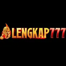 lengkap777 APK Match-3