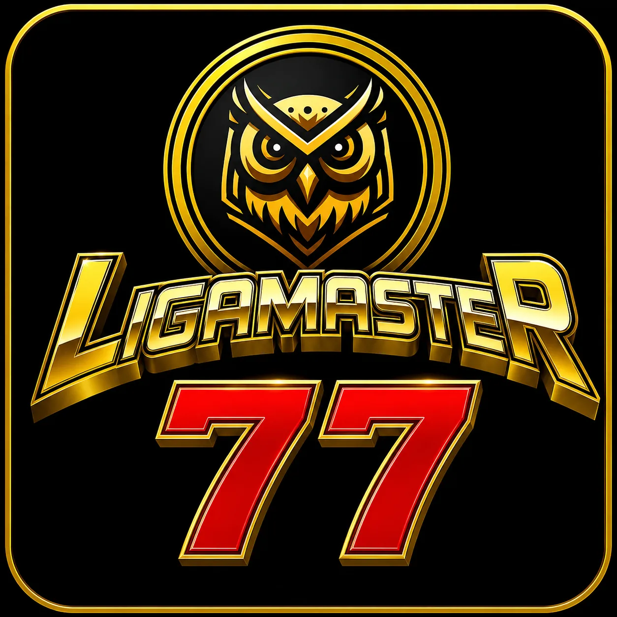ligamaster77 APK Simulation