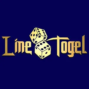 LINETOGEL - Permainan Gaple Seru dan Menantang