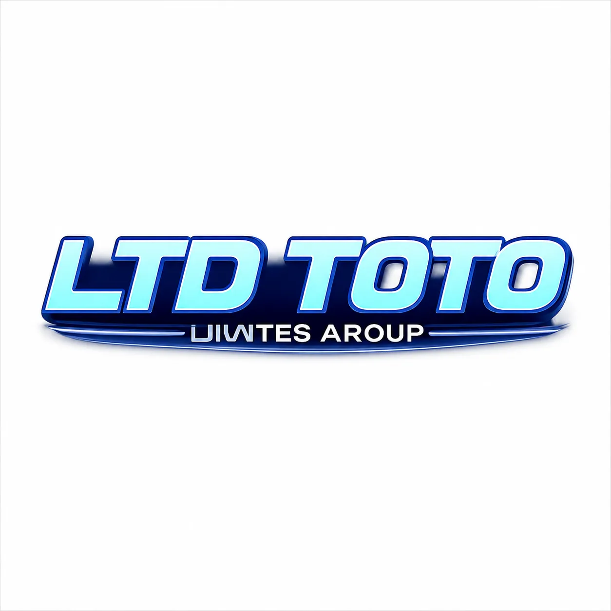 LTDTOTO - Permainan Sepak Bola Terbaik untuk Pecinta Olahraga