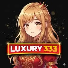 LUXURY333 - Game Musik Terbaik untuk Pecinta Melodi