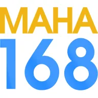 maha168 APK TPS