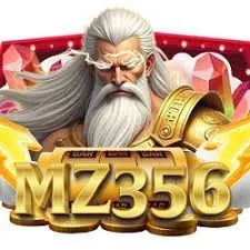 MZ356 - Game QiuQiu Terbaik untuk Penggemar Judi