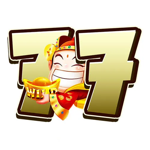 nabung77 APK Casual