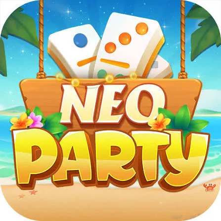 neoparty APK Football