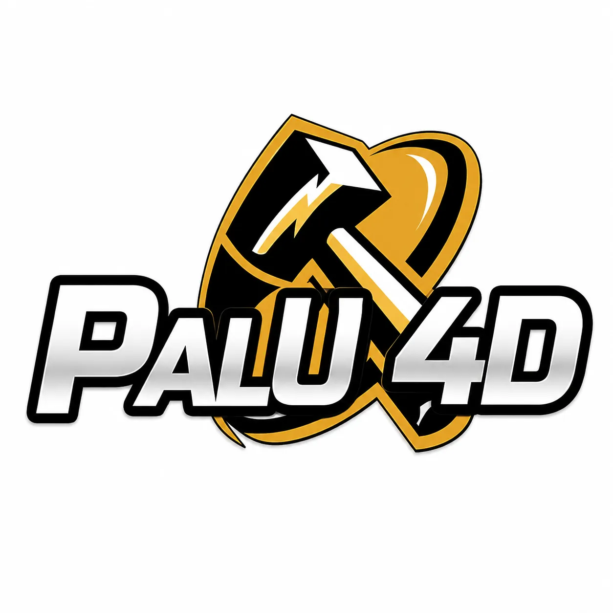 palu4d APK ARPG