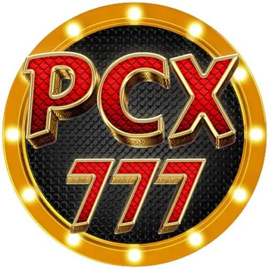 PCX777 - Balapan Sepeda Motor Penuh Aksi