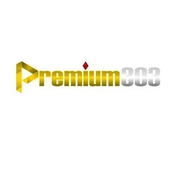 PREMIUM303 - Petualangan Epic dalam Dunia ARPG