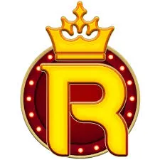 raffi777 APK TPS