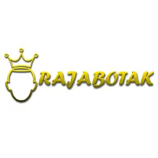 rajabotak APK Fishing