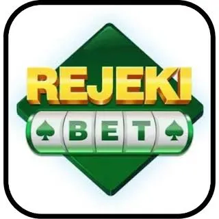 rejeki APK Slot