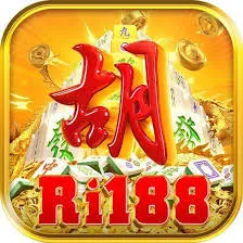 RI188 - Game Slot Seru dan Menguntungkan